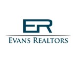 /public/logoimage/1423608281Evans Realtors 01.jpg